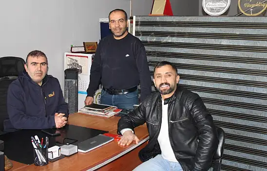 Doğubayazıt'ta düğün ve halay kültürü için 'Öze Dönüş' çağrısı