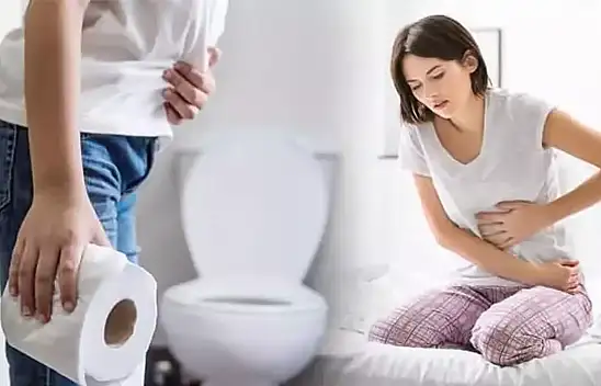 Dünyanın Bir Numaralı Kabızlık İlacı Nedir, Özellikleri Neler?