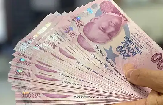 Emekli promosyonlarında Eylül yarışı kızıştı: Ödemeler 35 bin TL'ye kadar çıktı