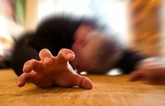 Epilepsi tedavisinde doğru ilaç seçimi hayati önem taşıyor