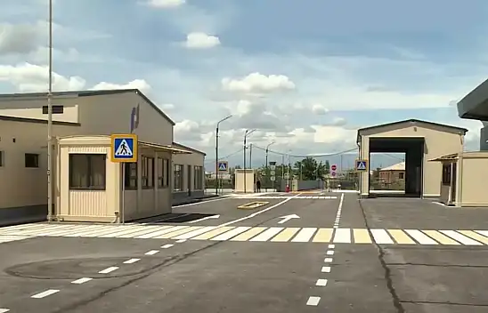 Ermenistan-Türkiye İlişkilerinde Yeni Gelişme: Heyet Erivan'a Hareket Ediyor!