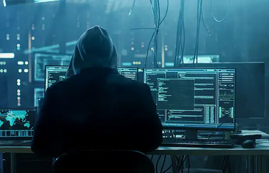 ESET: Gentlemen önce güvenlik sistemlerini kapatıyor sonra saldırıyor