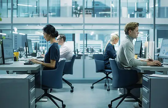 ESET uç nokta korumasında başarısını bir kez daha tescilledi