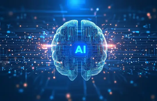 ESET yapay zekâ destekli siber saldırılarda artışa dikkat çekti