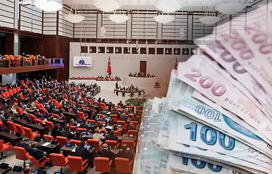 Evlilik Kredisi Borçları Silinecek!