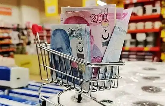 Eylül ayında ekonomiye güven yükseldi