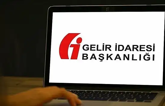 Gelir İdaresi Başkanlığı 860 gelir uzman yardımcısı alacak! Ağrı'ya 8 kadro ayrıldı