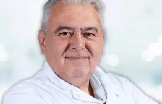 Genel Cerrah ve Eski Başhekim Op. Dr. Osman Cem Toros Kimdir, Neden Öldü?