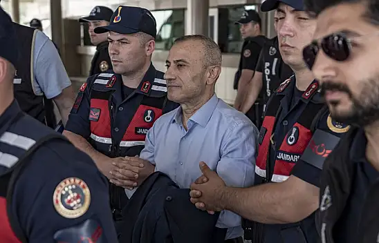 Gülistan Doku soruşturmasında yeni gelişme: Tuncay Sonel'e 4 suçtan daha tutuklama