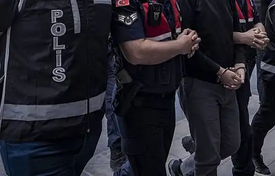 Gülistan Doku soruşturmasında son 5 şüpheli de adliyeye sevk edildi