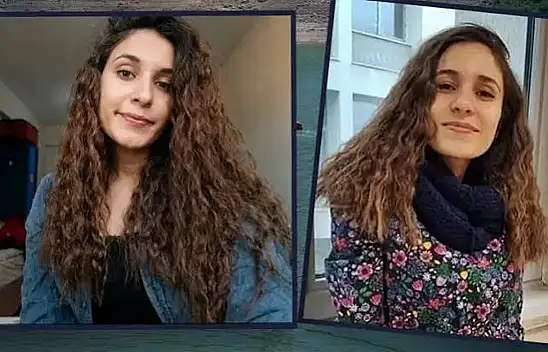 Gülistan Doku soruşturmasında yeni gelişme: Dalgıç polis tutuklandı