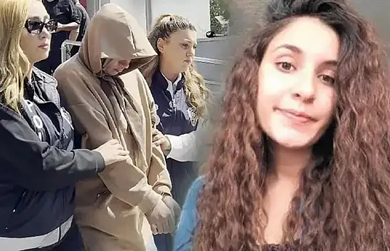 Gülistan Doku soruşturmasında tutuklu sayısı 30'a yükseldi