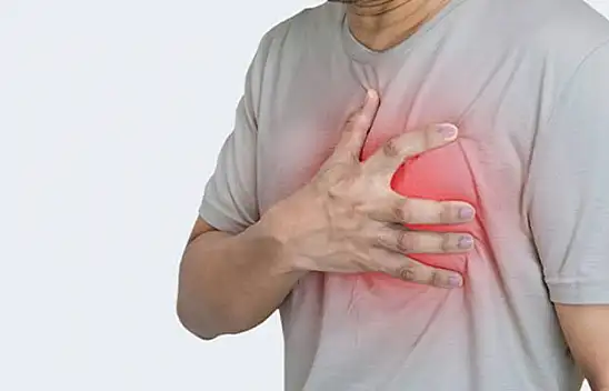 Günlük hayattaki küçük değişiklikler kalp hastalığının habercisi olabilir