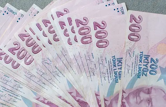 Halkbank'tan Emekliye 60 Bin TL'ye Varan Promosyon Paketi: Mayıs 2026 Kampanyası Dikkat Çekti