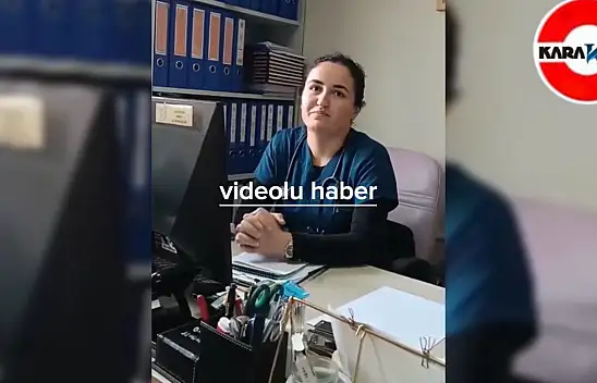 Hamur Devlet Hastanesi'nden kuduz hastalığına karşı önemli uyarı