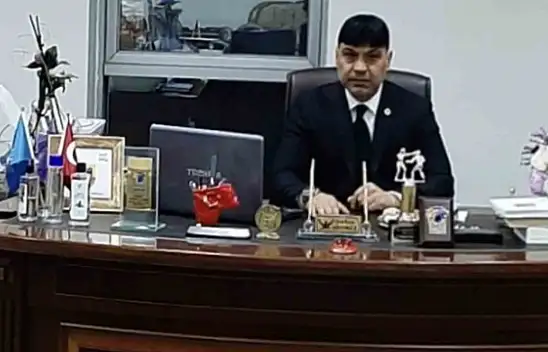 Hareketsiz yaşam gençleri tehdit ediyor, spor ve doğa çağrısı yapıldı!