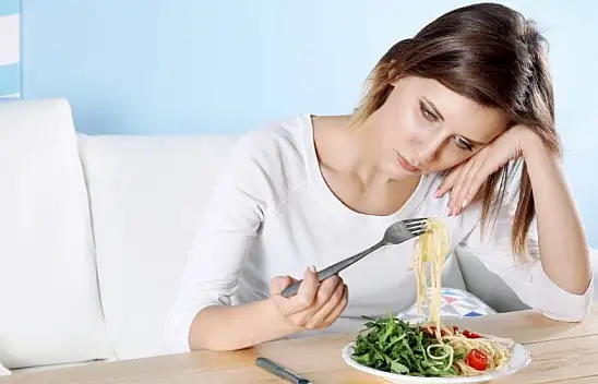 Hızlı kilo kaybı sağlıklı mı? Uzmanlar uyarıyor