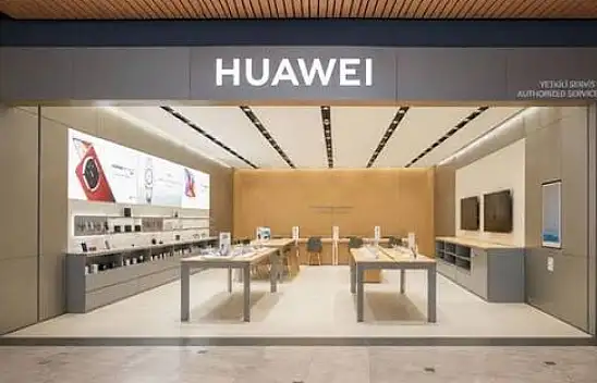 Huawei yapay zeka altyapısında yeni dönem için UnifiedBus'ı tanıttı
