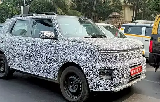 Hyundai'den pazarın dengelerini altüst edecek hamle: Şehirlerin yeni hakimi IONIQ 1 geliyor?