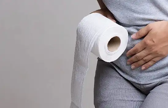 İdrar kaçırma kader değil tedavi edilebilir bir sağlık sorunu