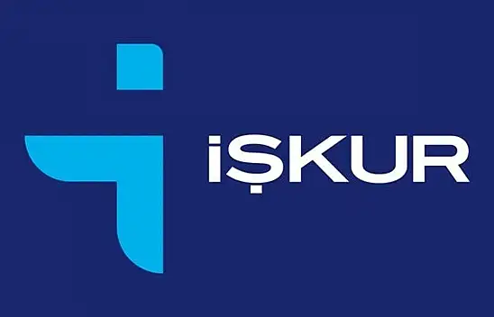 İŞKUR TYP temizlik görevlisi alımı 2026: Başvurular başladı mı, şartlar neler?