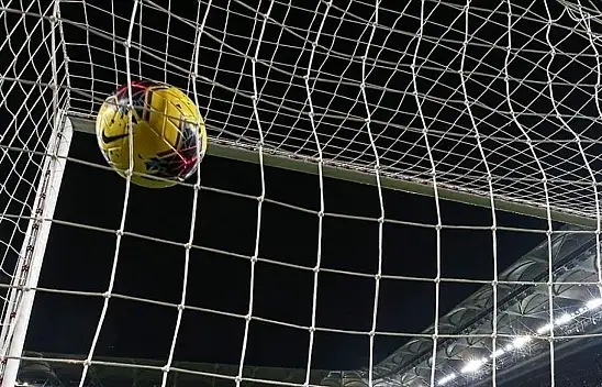Kadıköy'de tarihi randevu: Fenerbahçe ile Antalyaspor 60. kez karşı karşıya
