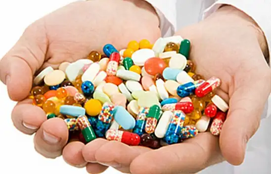 Kanser tedavisinde gizli risk: Kalp sağlığı da etkilenebiliyor