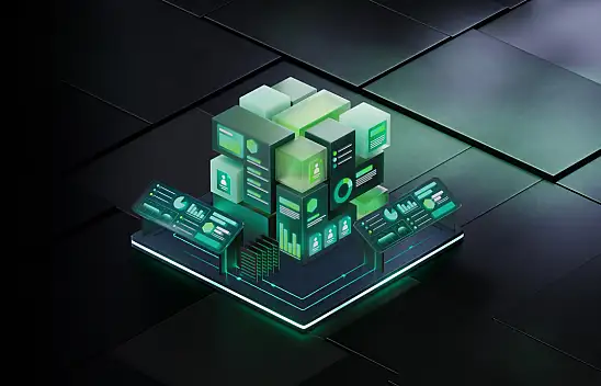Kaspersky'den BT şirketlerine gerçekçi siber saldırı simülasyonu