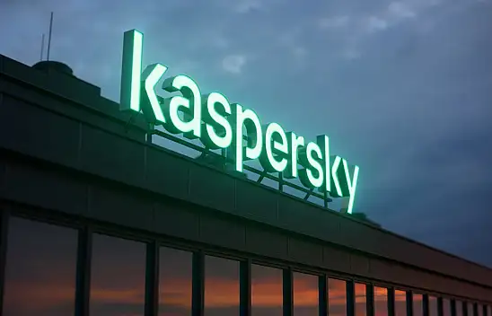 Kaspersky'den yeni siber tehdit uyarısı: Yapay zekâ destekli platformlar kimlik avı için kullanılıyor