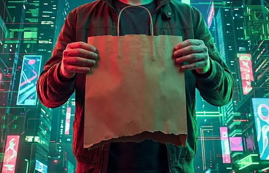 Kaspersky: En büyük tehdit artık sahte siteler değil, 'gri' siteler