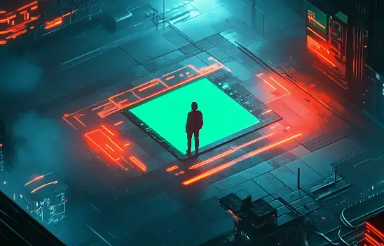 Kaspersky uyardı siber saldırılar aylarca fark edilmeyebiliyor