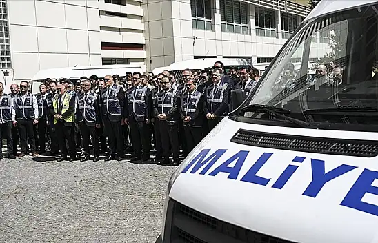 Kayıt dışı e-sigara ticaretine sıkı takip