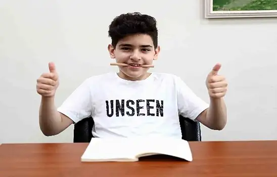 Kekemelik tedavisinde erken adımlar neler?