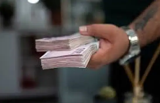 KOSGEB'den KOBİ'lere dev destek: Ağrı'daki işletmeler de başvurabilecek