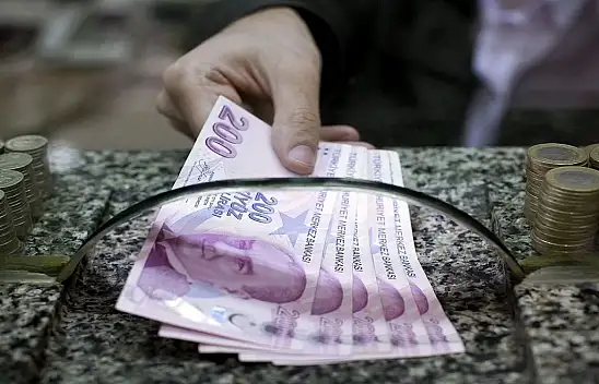 Kurban Bayramı emekli ikramiyesi netleşti!