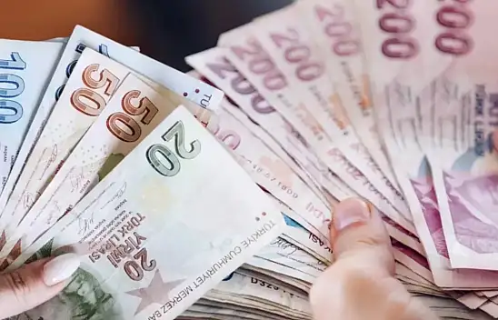Kurban Bayramı Öncesi 5 Destek Ödemesi Hesaplara Yatıyor