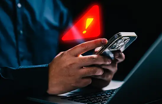 Laykon Bilişim'den Instagram kullanıcılarına kritik sahte takipçi uyarısı