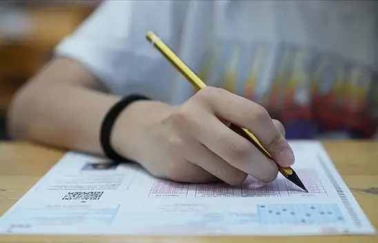 LGS öncesi öğrencilere kritik uyarı: Kahvaltıyı atlamayın