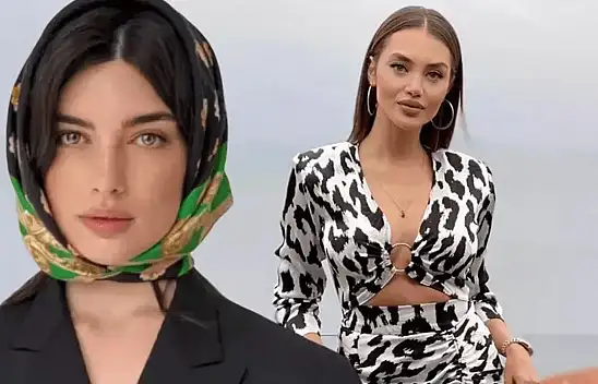 Maria Avdienko Kimdir? Beşiktaş'taki Darp İddiası Sonrası Gündeme Geldi