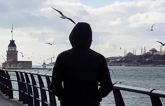 Meteoroloji uyardı: Hafta boyunca yağış yok, sis ve rüzgâr etkili olacak