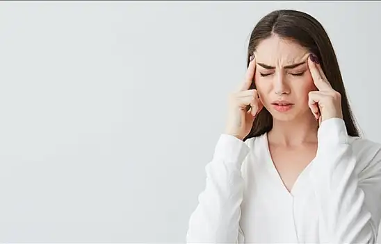 Migren tedavisinde yapılan kritik hatalar