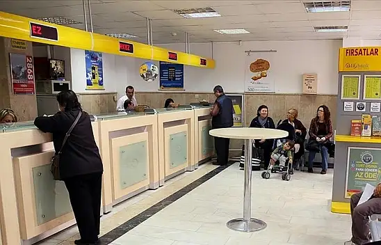 Motorlu taşıtlar vergisi ödemeleri artık dijitalde!