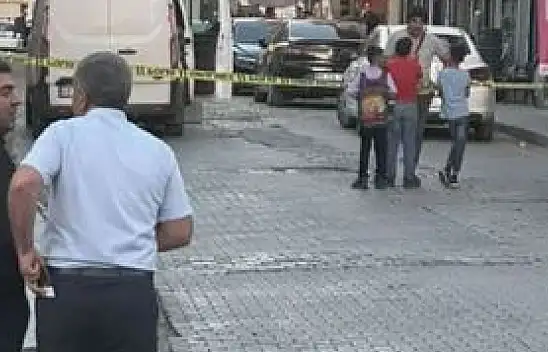 Muş'taki silahlı kavgada 3 ölü, 6 kişi tutuklandı