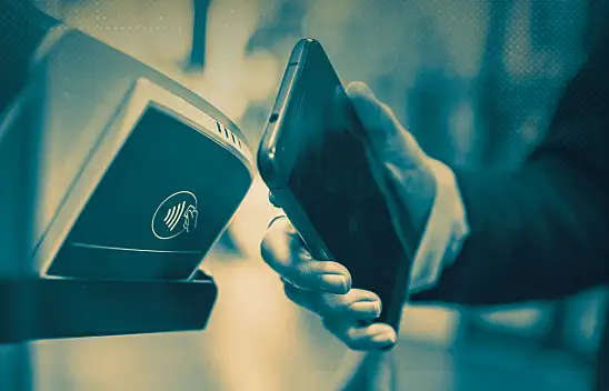 NFC saldırıları büyüyerek yayıldı