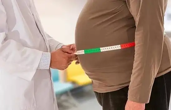 Obezite tedavisinde yanlış yöntem zaman kaybettirebilir
