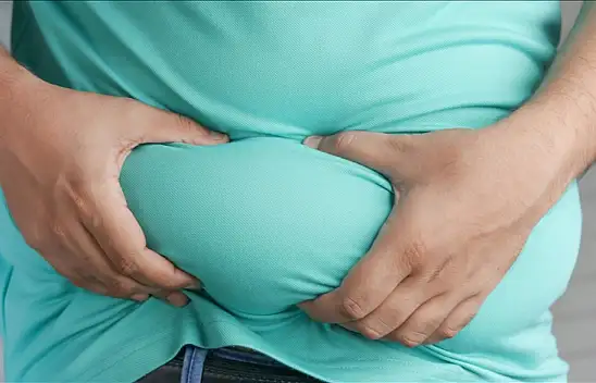 Obeziteyle mücadelede uluslararası araştırma dönemi başlıyor