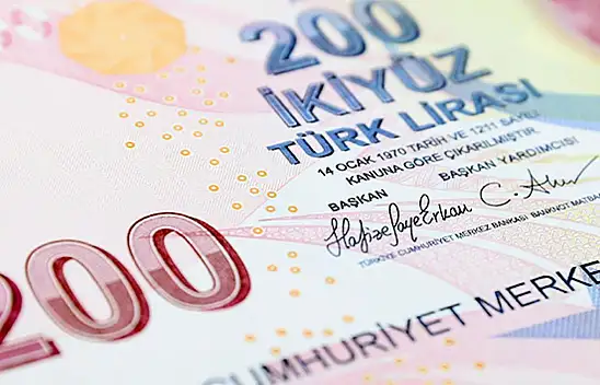 Öğrencilere Karşılıksız Eğitim Desteği! Başvurular e-Devlet Üzerinden Devam Ediyor