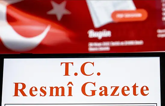 Özel güvenlikte eğitim ve sınav kuralları değişti