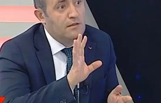Pandemi Sonrası Gençlerde Kalp Krizi Vakalarında Kayda Değer Artış Yaşanıyor