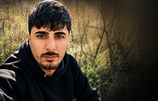 Patnos cezaevinden hastaneye kaldırılmıştı! Aşan'dan acı haber geldi